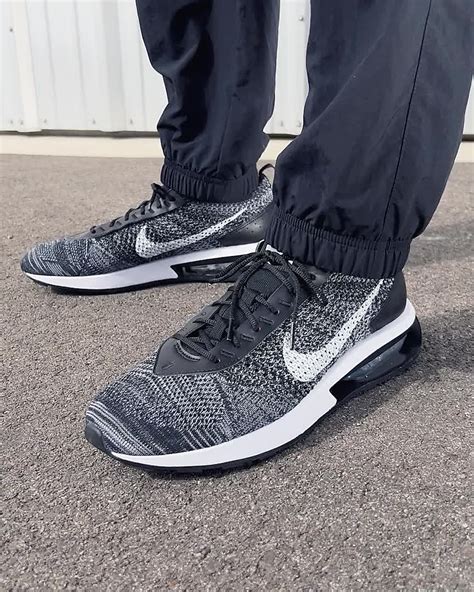 Air Max Nike Flyknit